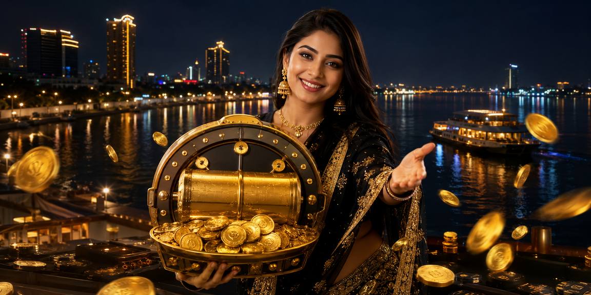 6e1105 6e1105 শর্তাবলি – আপনার অ্যাকাউন্টের নিয়মগুলো জানুন